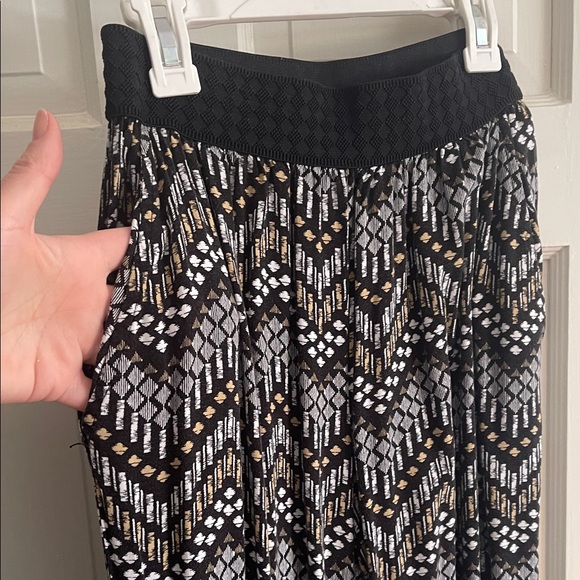 Boho pants - Picture 7 of 12